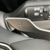 lexus nx 2024 CFJ1626002 image 24