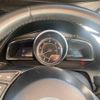 mazda cx-3 2015 CFJ1674005 image 16