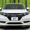 honda vezel 2016 -HONDA--VEZEL DAA-RU3--RU3-1202686---HONDA--VEZEL DAA-RU3--RU3-1202686- image 15