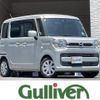 mazda flair-wagon 2020 -MAZDA--Flair Wagon 5AA-MM53S*K--MM53S-310360---MAZDA--Flair Wagon 5AA-MM53S*K--MM53S-310360- image 1