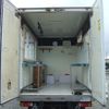 mitsubishi-fuso canter 2012 GOO_NET_EXCHANGE_0400271A30250614W002 image 3
