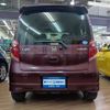 honda life 2009 -HONDA 【名変中 】--Life JC2--2000450---HONDA 【名変中 】--Life JC2--2000450- image 2