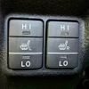 toyota noah 2016 CFJ1780060 image 7