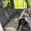 daihatsu tanto 2021 CFJ1833783 image 8