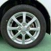 daihatsu move 2017 CFJ1857495 image 19