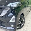 nissan roox 2020 -NISSAN--Roox 5AA-B44A--B44A-0003409---NISSAN--Roox 5AA-B44A--B44A-0003409- image 12