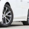 toyota crown 2016 CFJ1855652 image 17