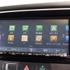 mitsubishi outlander-phev 2016 -MITSUBISHI--Outlander PHEV DLA-GG2W--GG2W-0306857---MITSUBISHI--Outlander PHEV DLA-GG2W--GG2W-0306857- image 9
