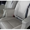 mercedes-benz v-class 2020 CFJ1659449 image 7