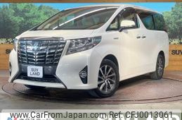 toyota alphard 2015 -TOYOTA--Alphard DAA-AYH30W--AYH30-0004617---TOYOTA--Alphard DAA-AYH30W--AYH30-0004617-