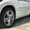bmw x1 2017 CFJ1841635 image 11