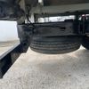 nissan atlas 2017 GOO_NET_EXCHANGE_1300374A30250521W001 image 42