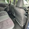 subaru forester 2022 -SUBARU 【富士山 303ﾊ4852】--Forester 4BA-SK5--SK5-020068---SUBARU 【富士山 303ﾊ4852】--Forester 4BA-SK5--SK5-020068- image 10