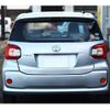 toyota passo 2017 -TOYOTA--Passo DBA-M700A--M700A-0068895---TOYOTA--Passo DBA-M700A--M700A-0068895- image 11