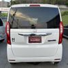 honda n-box 2019 quick_quick_DBA-JF3カイ_1239154 image 6