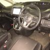 nissan serena 2017 -NISSAN--Serena GFNC27-009200---NISSAN--Serena GFNC27-009200- image 4