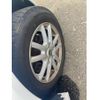 toyota mark-x 2006 CFJ1826059 image 10