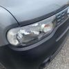 nissan cube 2010 -NISSAN--Cube DBA-Z12--Z12-075524---NISSAN--Cube DBA-Z12--Z12-075524- image 22