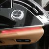 mercedes-benz e-class 2024 CFJ1688832 image 14