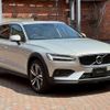volvo v60 2022 -VOLVO--Volvo V60 5AA-ZB420TM--YV1ZZL1MCN1093077---VOLVO--Volvo V60 5AA-ZB420TM--YV1ZZL1MCN1093077- image 14