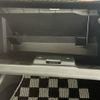 daihatsu copen 2020 CFJ1662443 image 4