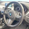 bmw x1 2018 -BMW--BMW X1 LDA-HT20--WBAHT920505L22600---BMW--BMW X1 LDA-HT20--WBAHT920505L22600- image 11