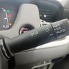 honda fit 2020 CFJ1746744 image 7