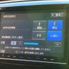 honda odyssey 2017 CFJ1833202 image 20