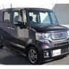 honda n-box 2014 CFJ1072824 image 1