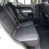 suzuki xbee 2019 -SUZUKI--XBEE DAA-MN71S--MN71S-145594---SUZUKI--XBEE DAA-MN71S--MN71S-145594- image 11