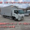 isuzu forward 2017 -ISUZU--Forward TKG-FRR90S2--FRR90-7111535---ISUZU--Forward TKG-FRR90S2--FRR90-7111535- image 1