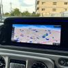 mercedes-benz g-class 2022 CFJ1602602 image 6
