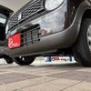 suzuki alto-lapin 2023 -SUZUKI 【豊田 580ﾆ4477】--Alto Lapin 5BA-HE33S--HE33S-441972---SUZUKI 【豊田 580ﾆ4477】--Alto Lapin 5BA-HE33S--HE33S-441972- image 18