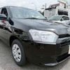 toyota probox-van 2025 CFJ1804550 image 40