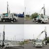 isuzu elf-truck 2020 CFJ1763593 image 10