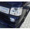 suzuki carry-truck 2018 CFJ1732337 image 4