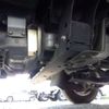 daihatsu hijet-truck 2019 -DAIHATSU--Hijet Truck EBD-S500P--S500P---DAIHATSU--Hijet Truck EBD-S500P--S500P- image 31