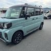 suzuki spacia 2024 CFJ1712775 image 3