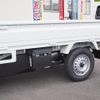 suzuki carry-truck 2024 -SUZUKI 【静岡 480ﾁ711】--Carry Truck DA16T--803076---SUZUKI 【静岡 480ﾁ711】--Carry Truck DA16T--803076- image 15