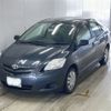 toyota belta 2008 -TOYOTA 【山口 501ふ1429】--Belta SCP92-1044007---TOYOTA 【山口 501ふ1429】--Belta SCP92-1044007- image 1