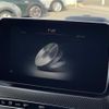 mercedes-benz v-class 2016 CFJ1525184 image 7