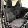 suzuki wagon-r 2017 -SUZUKI--Wagon R DAA-MH55S--MH55S-900655---SUZUKI--Wagon R DAA-MH55S--MH55S-900655- image 7