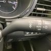 mazda mazda3-fastback 2020 quick_quick_5BA-BPFP_BPFP-109296 image 17