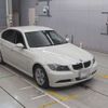 bmw 3-series 2005 -BMW--BMW 3 Series VB23-WBAVB55080ND15105---BMW--BMW 3 Series VB23-WBAVB55080ND15105- image 6