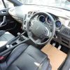 citroen ds4 2012 CFJ1556630 image 33