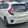 honda fit 2016 CFJ1844909 image 15
