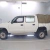 toyota hilux 1997 -TOYOTA--Hilux KF-LN167--LN167-0002603---TOYOTA--Hilux KF-LN167--LN167-0002603- image 9