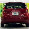 nissan note 2015 -NISSAN--Note DBA-E12--E12-400302---NISSAN--Note DBA-E12--E12-400302- image 16