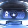 tesla tesla-models 2014 -TESLA 【滋賀 344ﾄ 830】--Tesla ModelS ZAA-SL1S2A--5YJSB3H15EFS37013---TESLA 【滋賀 344ﾄ 830】--Tesla ModelS ZAA-SL1S2A--5YJSB3H15EFS37013- image 36