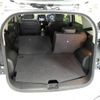 nissan note 2019 -NISSAN--Note DAA-HE12--HE12-272247---NISSAN--Note DAA-HE12--HE12-272247- image 26